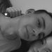 Selina Metz - Facebook