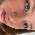 Selina Metz Michelsen - @selinamichelsen - Instagram
