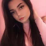 😘😘 Dayanara💕 - @selenamitchell77 - Instagram