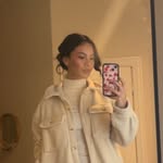 Selena Mitchell - @selenas_hood - Instagram