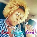 Selena Mitchell - @yaedaadtadahagab6863 - Instagram