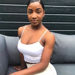Selena Mitchell - @fitnessselena2 - Instagram