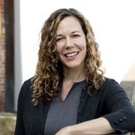 Selena Mitchell - @lotus.acupuncture - Instagram