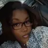 Selena Mitchell - @selenam473 - TikTok