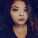 Selena Mitchell - @luchimamaxoxx - Instagram