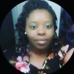 Selena Mitchell - @lenab_aby83 - Instagram