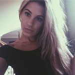 Selena Mitchell - @selena_mitch - Instagram