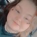 Selena Mitchell - Facebook