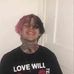 Selena Mitchell - Facebook