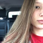 Selena Mitchell - @itz_selena_tiktok - Instagram