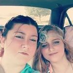 Selena Mitchell - @selenamitchell2006 - Instagram