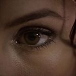Selena Mitchell - @bugheadsteferine - Instagram