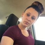 Selena Mitchell - @selena.mitchell.1044 - Instagram