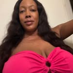 Selena Mitchell - @favoredbydesign_8910 - Instagram
