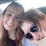 Selena Mitchell - @selenamitch1234 - Instagram