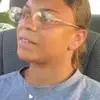 Selena Mitchell - @selenamitchell7 - TikTok