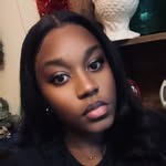 Selena Mitchell - @islandgirl_473 - Instagram