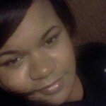 Selena Mitchell - @mrsb4life4 - Instagram