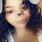 Selena Mitchell - @selena.mitchell.963 - Instagram
