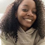 Selena Mitchell - @selenaa___m - Instagram