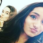Selena_mitchell_ - @selena_mitchell_ - Instagram