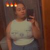 ✨Selena - @selenamitchell0514 - TikTok