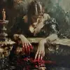 Selenaandmitchell24 - @selena_schoonover3224 - TikTok