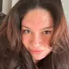 SelenaMitchell - @selenamitchell - TikTok