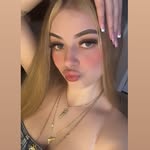 Doris Selena Moreno - @selenamoreno_408 - Instagram