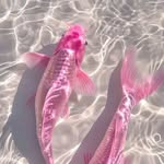 Mörenö Selena - @selena__moreno - Instagram