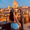 S e l e n a🐆 - @selenamoreno2 - TikTok