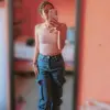 Sel 💗 - @selena..moreno10 - TikTok