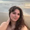 Sel - @selenamoreno55 - TikTok