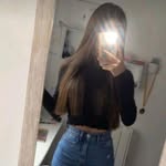 @selena_.moreno - Instagram