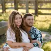 Selena🎲| Boy Mama - @selenamoreno_boymomma - TikTok