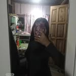 selena_moreno - @selena_moreno7 - Instagram