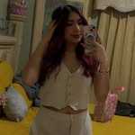 Selena Moreno - @sele.namoreno - Instagram