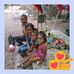 Selena Moreno - Facebook