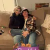 Selena Moreno - @selena_2005m - TikTok