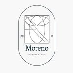 Selena Moreno - @_moreno_photography - Instagram