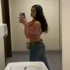 Selena Moreno - @itsyogurl.selenaaaa - TikTok