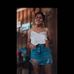 Selena Moreno - Facebook