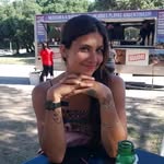 selena moreno - @selemoreno69 - Instagram