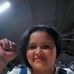 Selena Moreno - Facebook