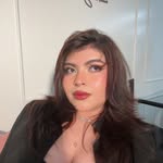 Selena Moreno - @selenamorenooo - Instagram
