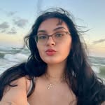 Selena Moreno - @selenamoreno12 - Instagram