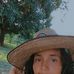 Selena Moreno - Facebook