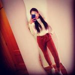 selena moreno👑 - @selenaa_mm_ - Instagram