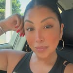 Selena Moreno - @smdances11 - Instagram