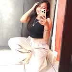 Selena Moreno - @selena.moreno.7106 - Instagram
